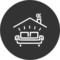 indoor furniture icon b