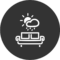 outdoor furniture icon b