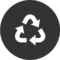 recycle-furniture-icon-b-60x60