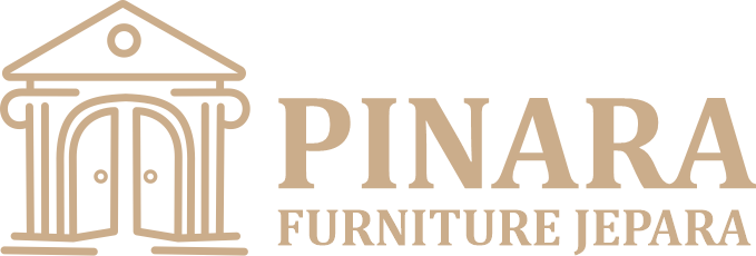 Pinara Furniture Jepara