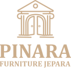 logo pinara 2